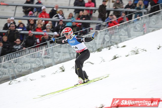 152 Matti Hautamaeki